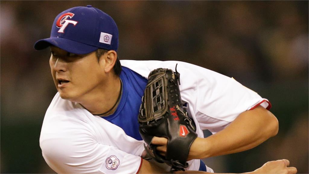 歷史觀測站／最經典台日大戰！王建民一夫當關扮英雄　台灣曾「差1顆好球」創奇蹟