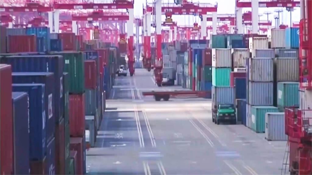 美4/2前暫緩對加墨部分商品課稅 關稅政策反覆 道瓊挫427點