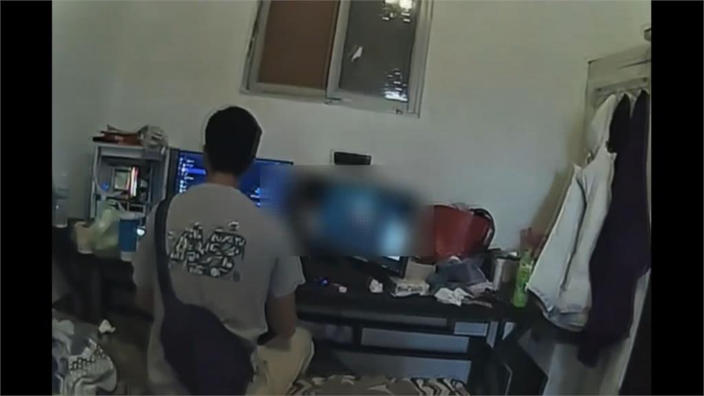 人口販運集團誘騙赴中摘器官　檢警逮10人！7人被起訴求重刑