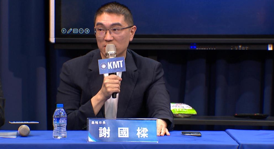 微風投標基隆東岸資料曝光!律師「曬鐵證」看傻:做生意都不用成本嗎?