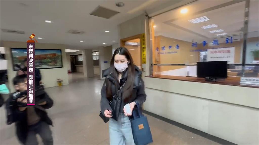 太子集團2.0!中資在台設公司經營博弈洗錢 檢調拘提負責人等12人