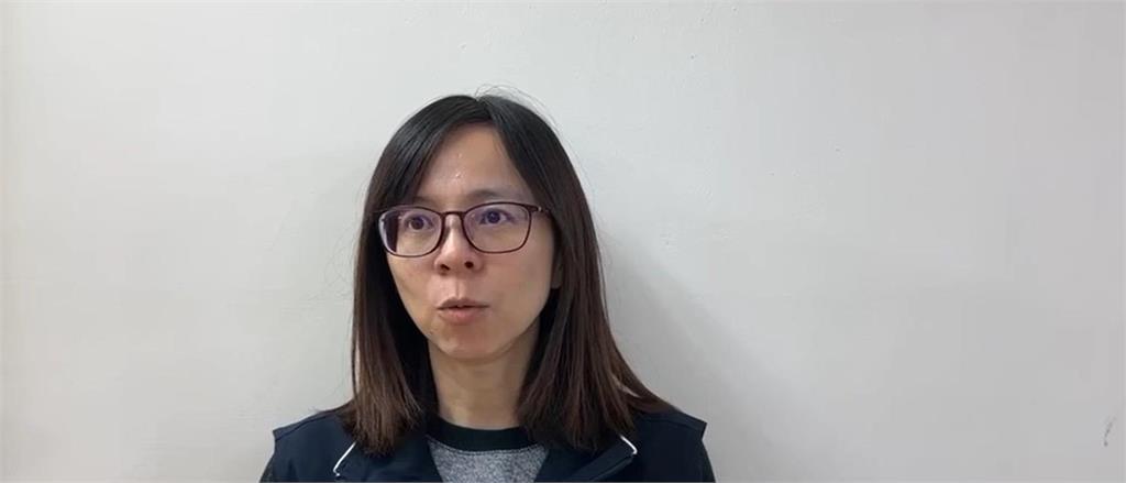 快新聞/台中梧棲爆虐狗!拿鐵條狂K 動保處:安置黑狗、飼主列入禁止飼養動物黑名單