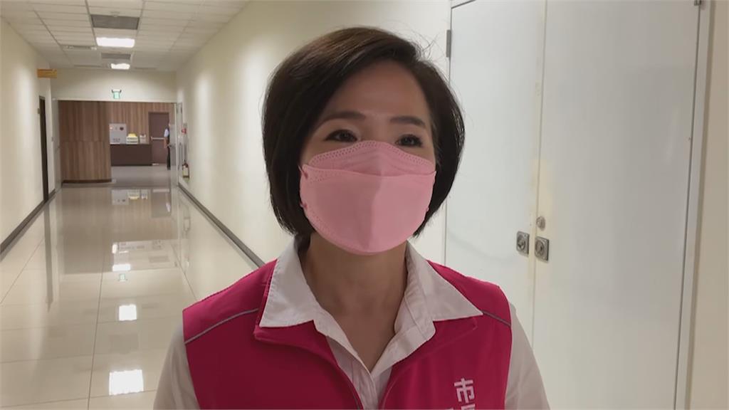 南投「判決文」攻防戰! 藍綠拿司法前科案件互批