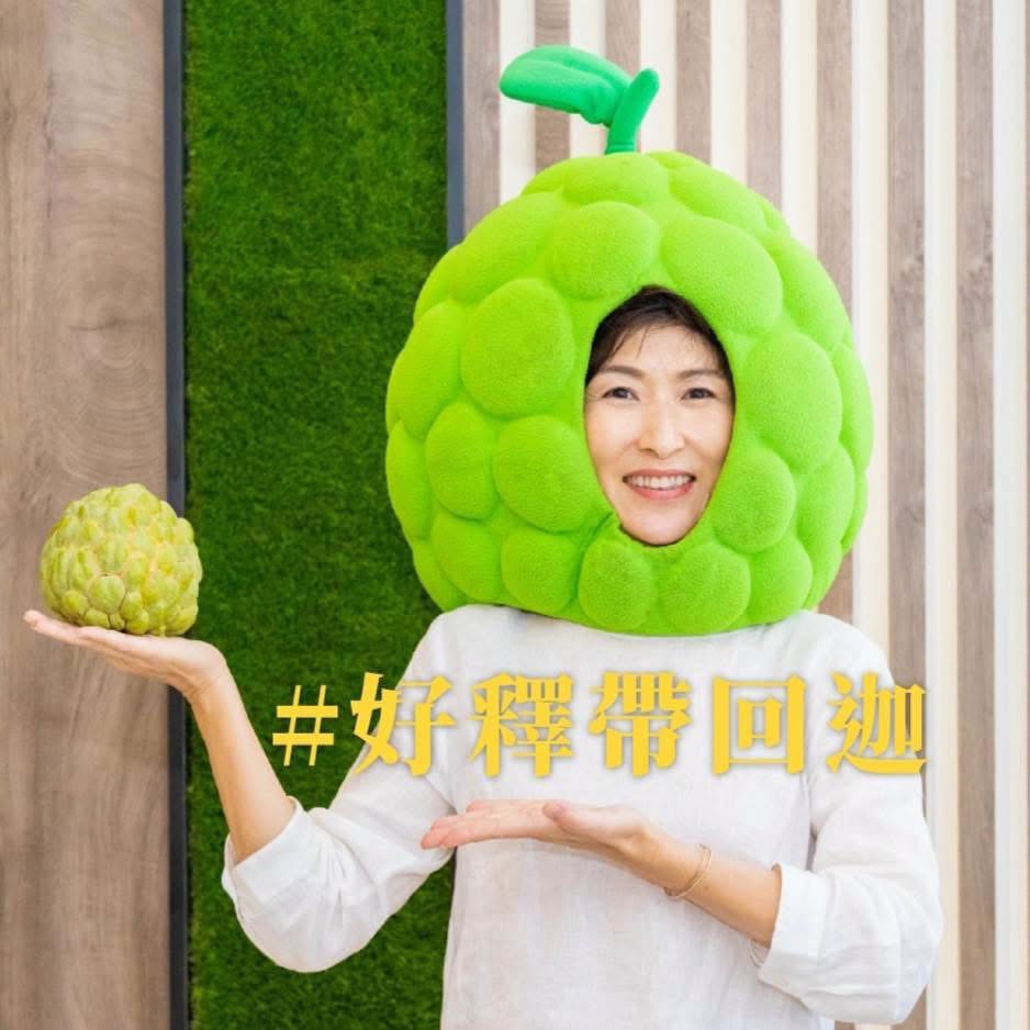 快新聞／要確定？饒慶鈴踩紅線參與海峽論壇　蔣萬安竟反要陸委會道歉
