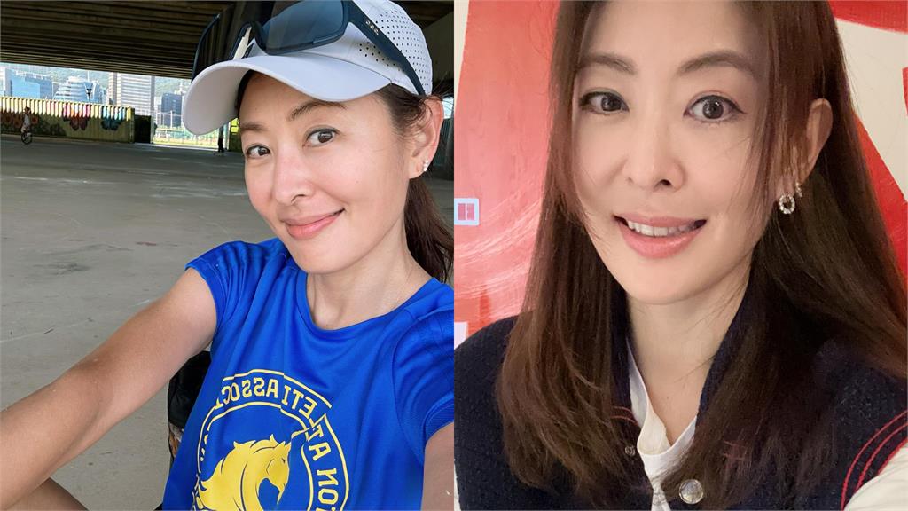 賈永婕發文向王偉忠夫婦狂道歉!全因「忘了這1事」崩潰喊:我是豬頭
