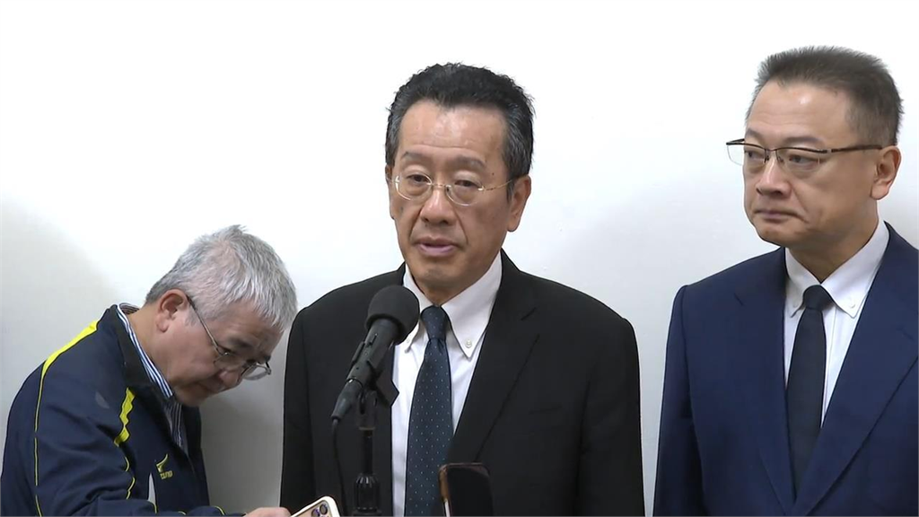 快新聞／役男遭金六結連長羞辱「死日本鬼子」掀波！陸軍開鍘：撤職+停止任用3年