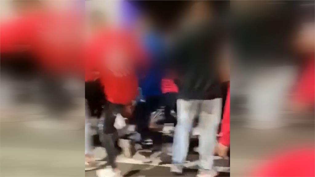 百萬金項鍊噴飛　社群小編「po文緝凶」尋回