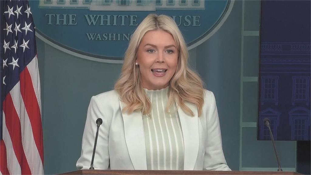 美奪島？伊朗強化「哈格島」防禦　數千美軍正前往中東