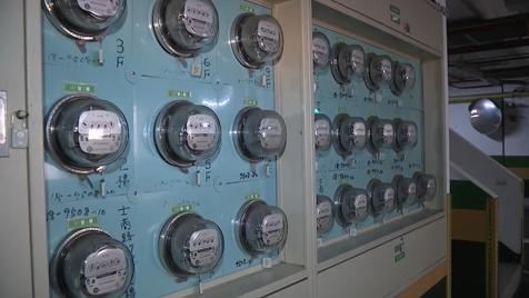 機械產業成本壓力大增!機械公會呼應工總撥補台電 協助度過難關