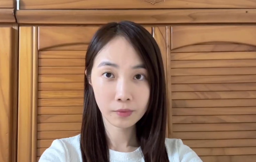 民眾黨台中大團結破功？　楊寶楨控遭集體言語霸凌