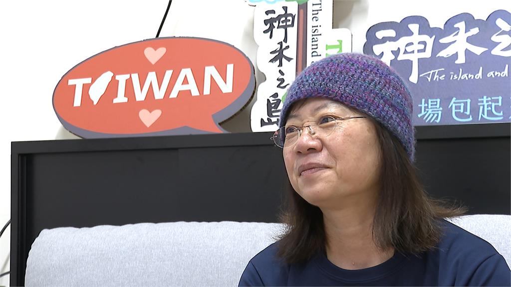 探索台灣山林之美　上映首日票房不理想　"神木之島"導演一篇文成功逆襲
