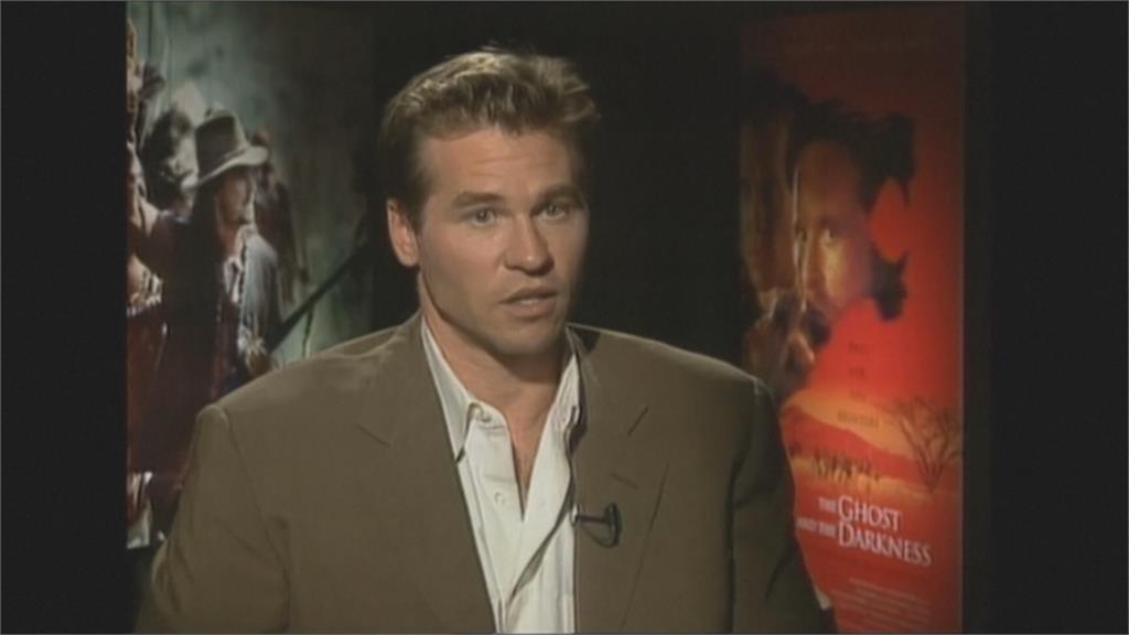 方基墨復活？AI重現新片預告　家屬對劇方表支持