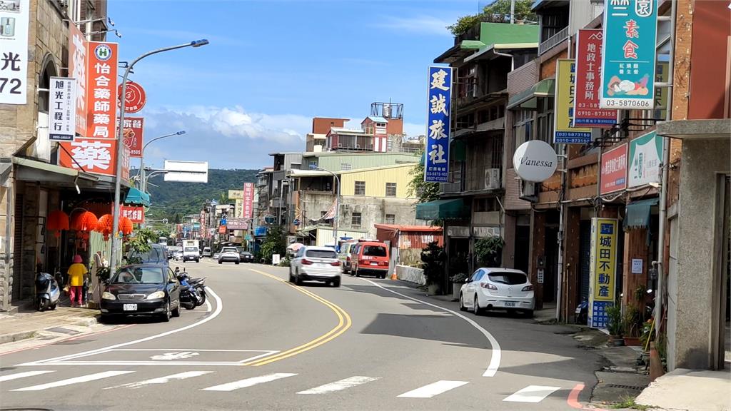 竹客不續營關西路線 鎮公所將啟動「幸福小黃」計畫