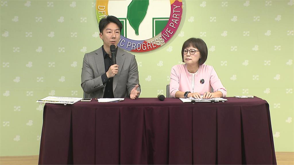 批苗栗公立運動館私人化經營　民進黨：送調查局徹查