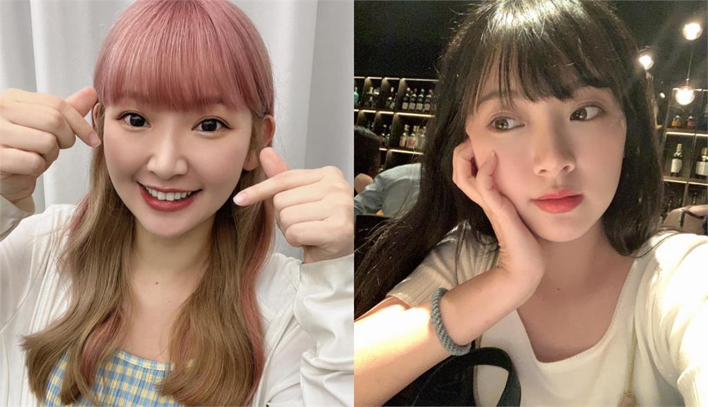 優格姐姐認了「一度對黃子佼心軟」!揭少女時期恐怖經歷:到底有什麼毛病