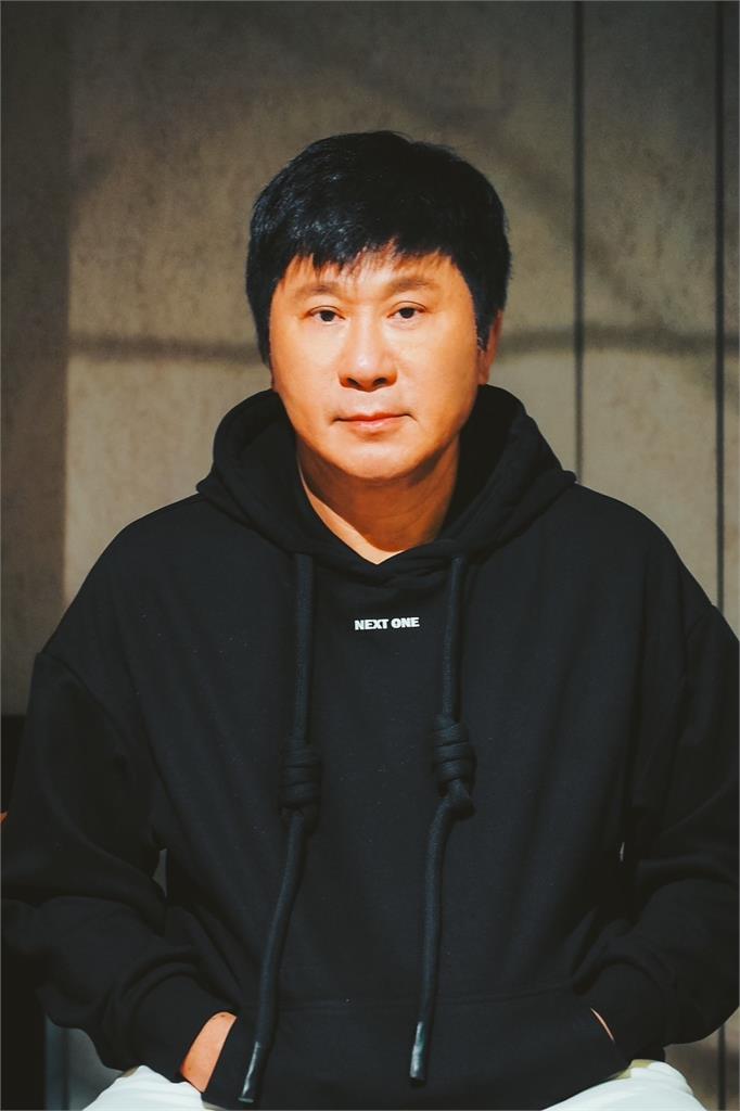 胡瓜爆財務危機「違約交割3千萬」64元買台積電卻慘賠!驚人內幕曝光