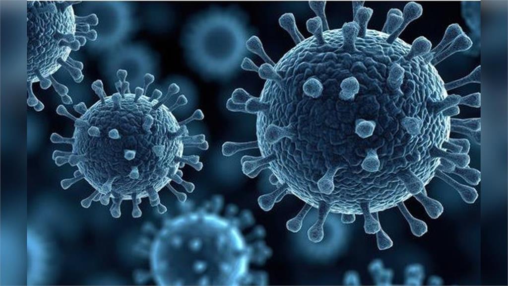 日本流感病患一週暴增2.4倍「全面大流行」!前台大醫示警:旅日前施打流感疫苗