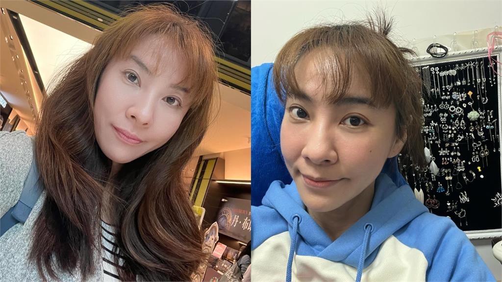 爸爸哥哥都是藝人！昔日童星「宣布參選議員」曝曾窮到沒飯吃