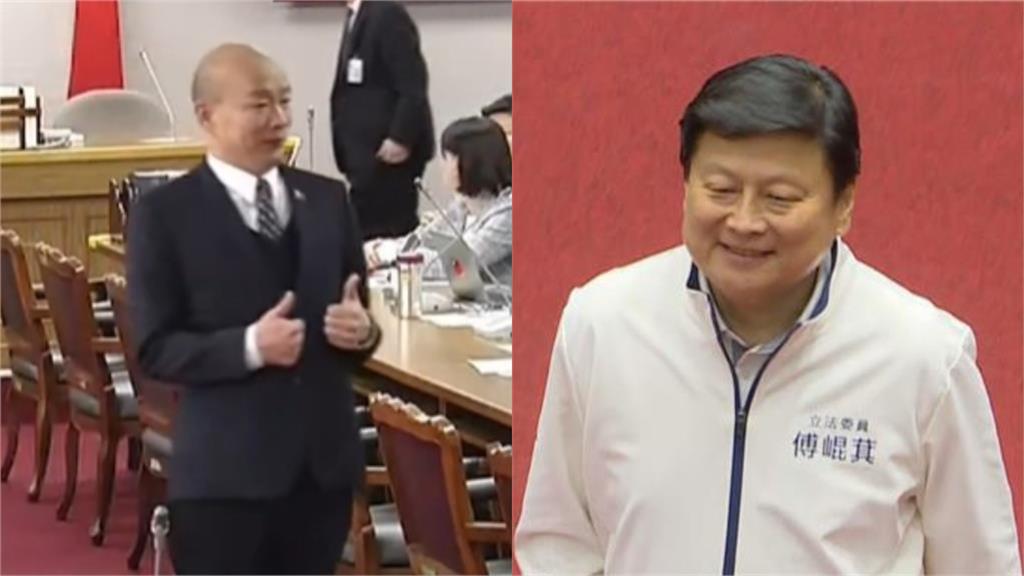 林濁水預言大罷免「北市最危險」！點名藍營「這3人」：最可能被罷掉