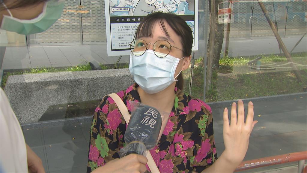 北市社區藏危機? 信義區「饗饗」爆確診足跡停業1天
