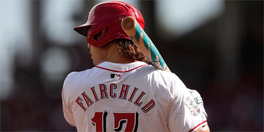 經典賽(影)／「費仔」將代表台灣隊出賽 ！特別錄製影片感謝球迷支持