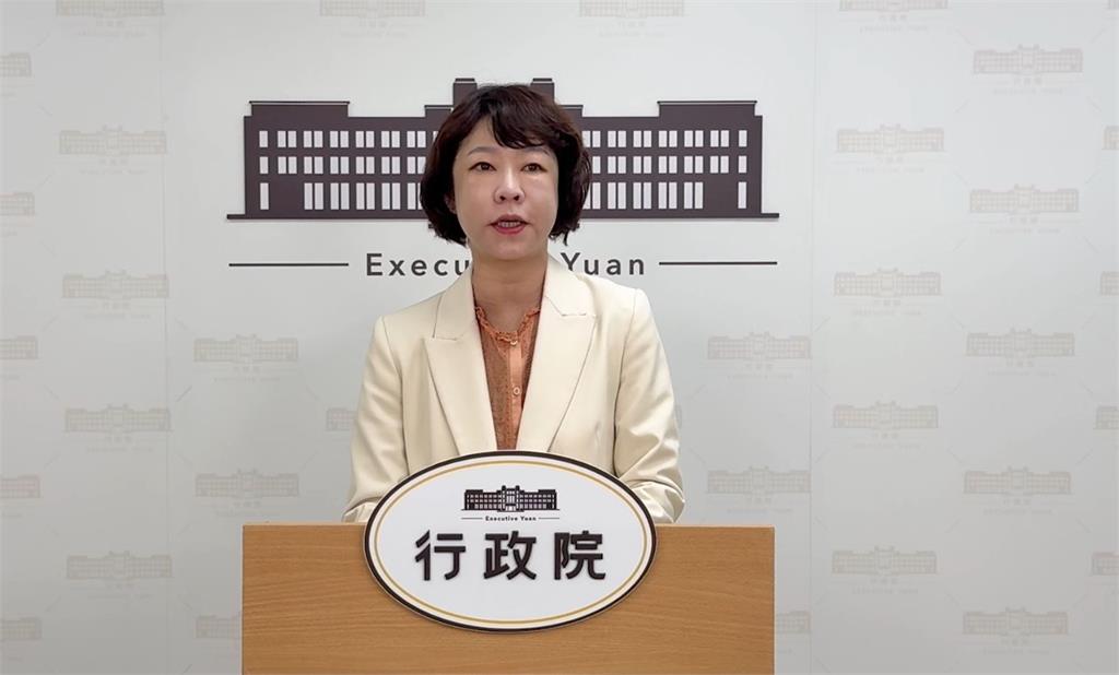 美對台最新關稅出爐？　美國商務部長：台美將有重大協議！