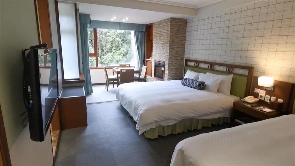 「日本住宿攻略」避開出包地雷！旅遊達人激推「這些」在地網站：很多神奇房源