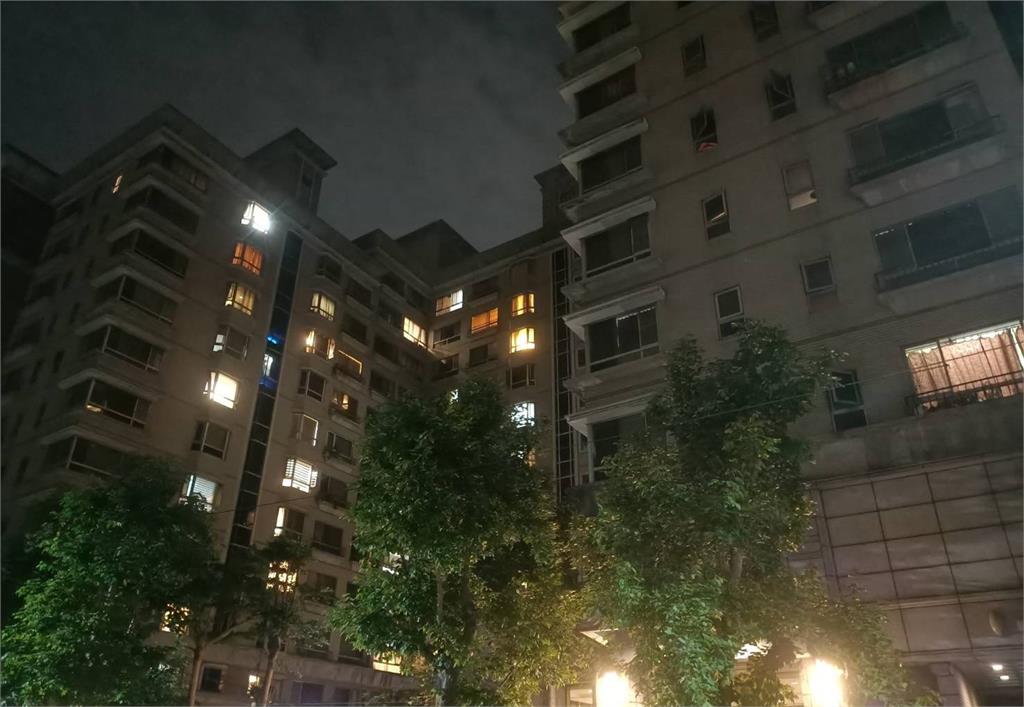 三重滅門案「豪宅成凶宅」房東成另類受害者 專家曝5種租客:比鬼可怕