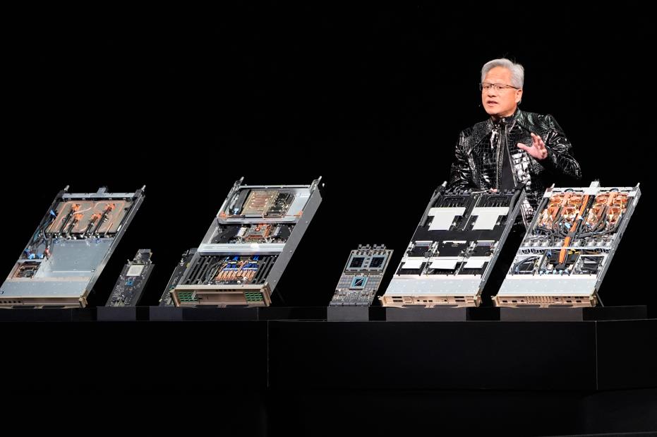 2026年「最值得買進」AI概念股？美專家點「這支」：我會毫不猶豫出手