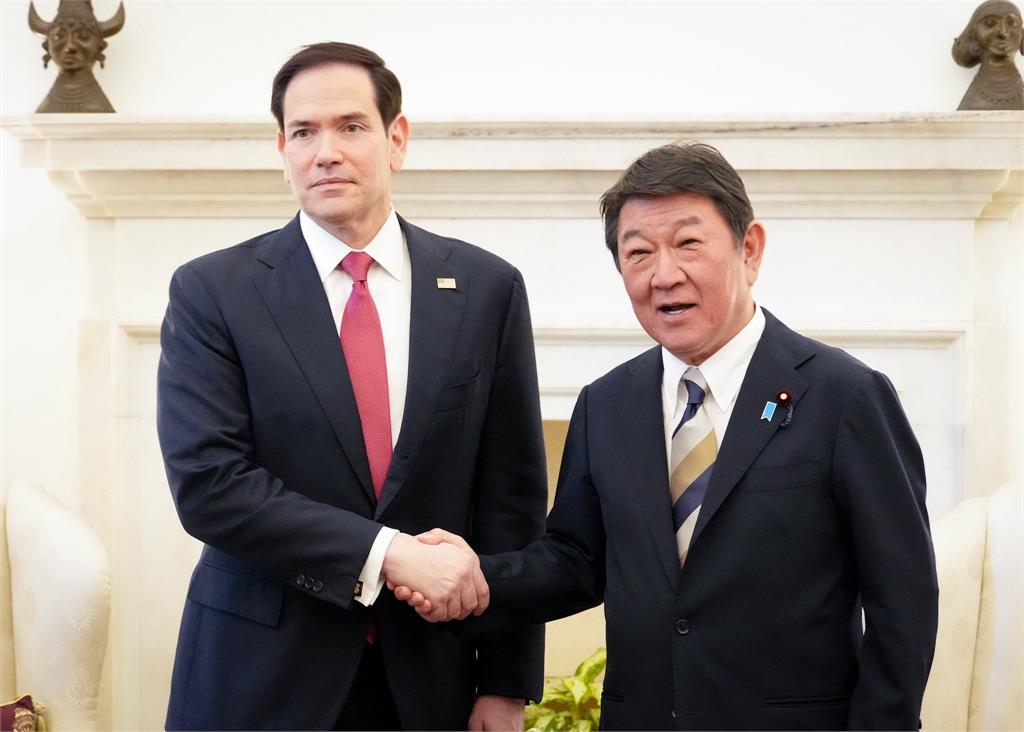 快新聞／快訂機票！日本入境簽證費暴漲5倍、離境稅漲3倍　預計「這時起」生效
