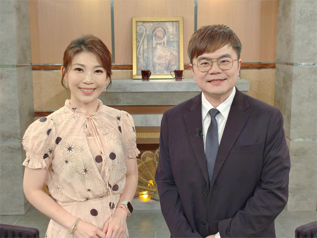 小火慢燉湯恐藏雷?生技博士陳頤安揭「這族群」要當心!