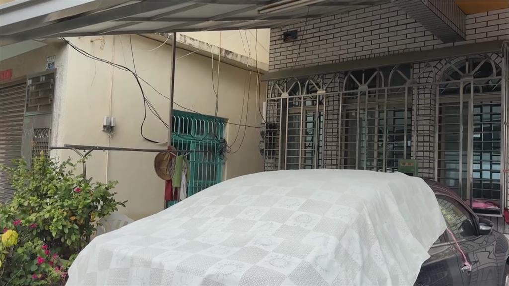 高雄一明星學校家長會長涉吸金 捲款20億潛逃出境