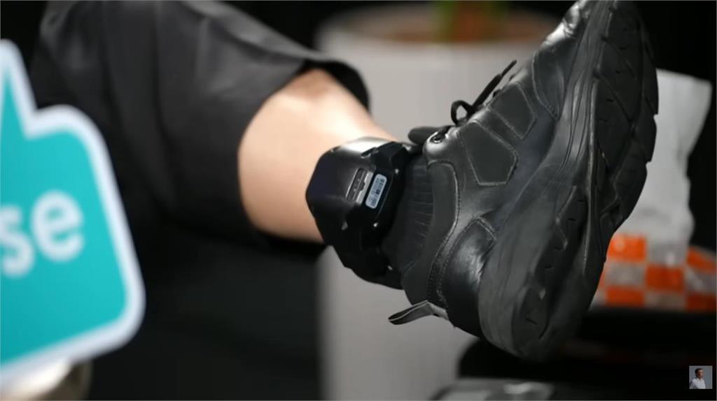 快新聞／柯文哲自爆險因「這事」遭通緝！看守所遇小草哭了：我還安慰他