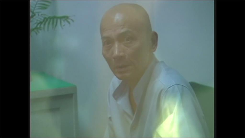 逃獄10次成功8次！促監獄大變革　「越獄大王」徐開喜搖身變網紅