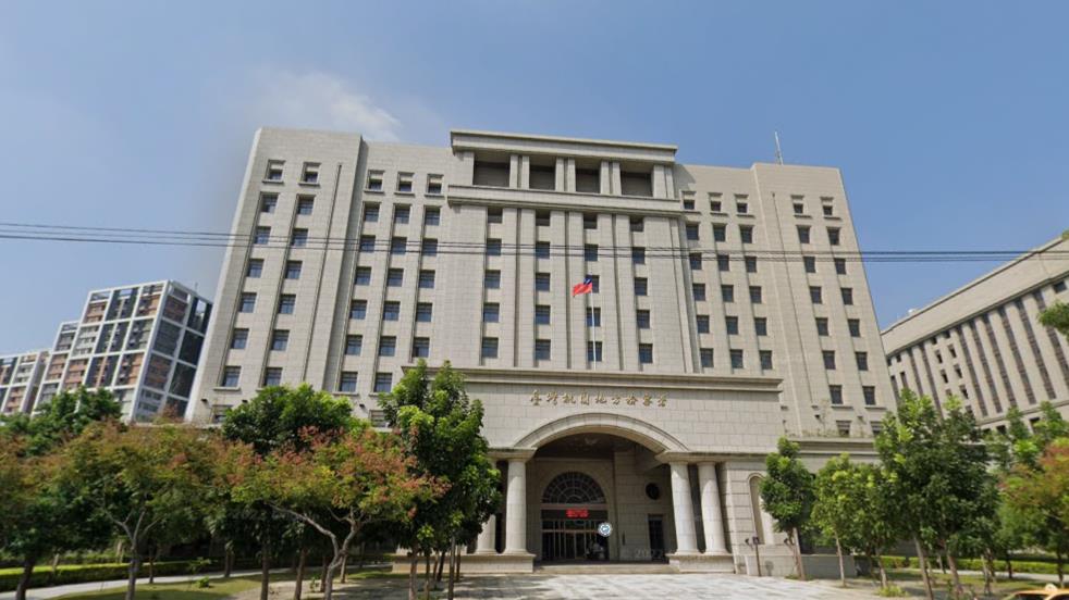 偵辦鄭文燦涉貪案檢察官是「他」!曾揭發檢察長涉關說案「差點彈劾」