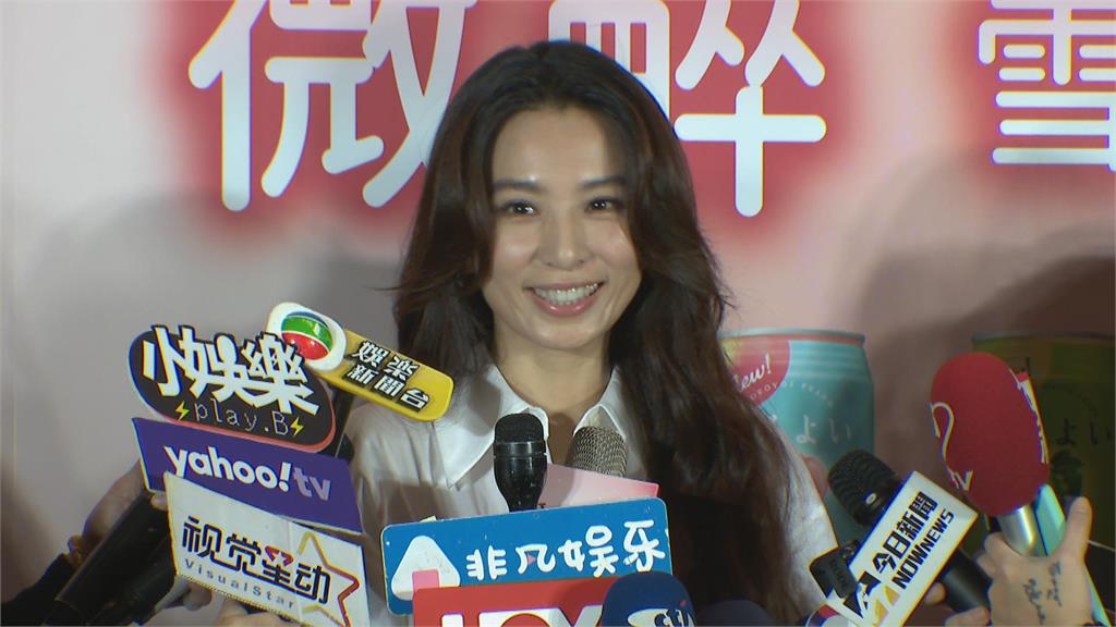 去年最衰!田馥甄「被台獨」 演唱會失聲延期、強震取消2場