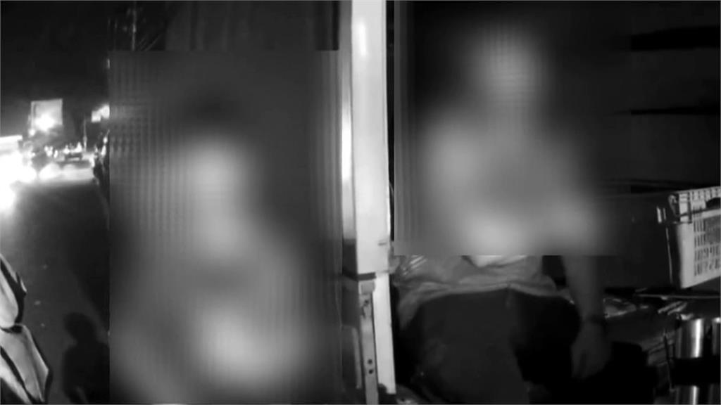屏東男童「獨推車夜市賣芭樂」　社會處擬開罰家長