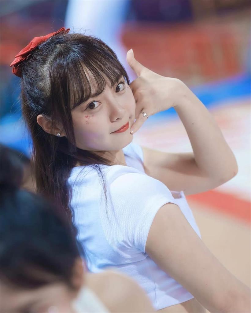 髮香來尬聊(圖影)/曾是偶像女團初代隊長!「小龍女」詩雅大爆十元、王齊麟這缺點