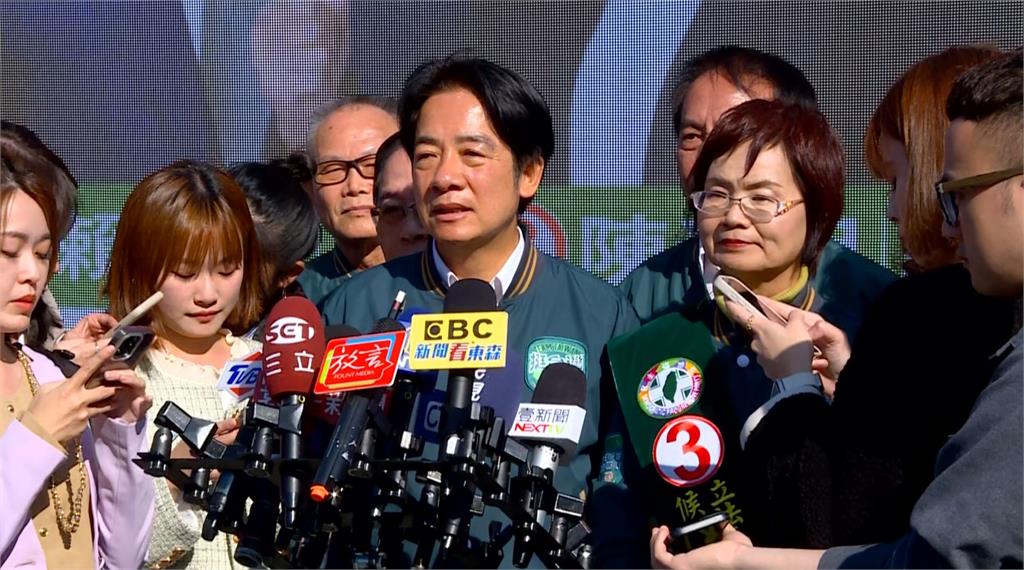 中國再宣布擬取消ECFA關稅減讓 外交部譴責企圖介選