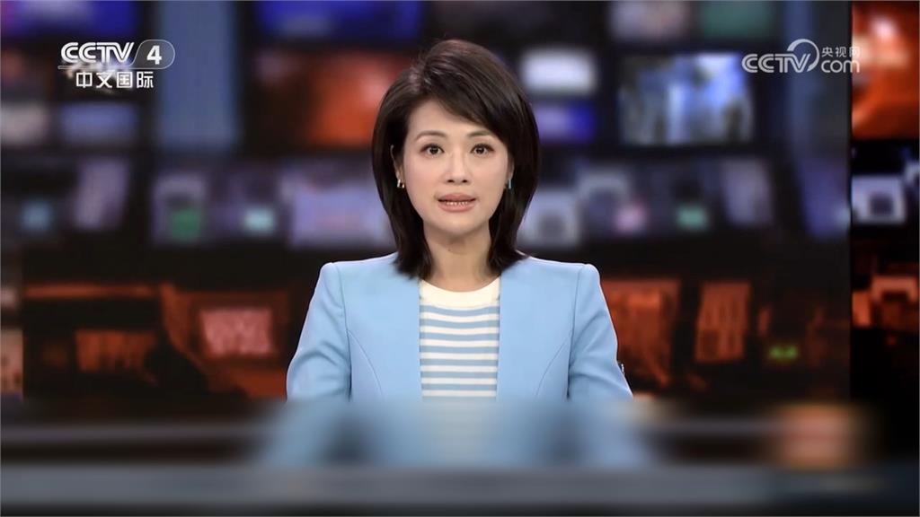 中國颱風天突襲啟用W121航線 陸委會:不尊重雙方共識與台灣民意