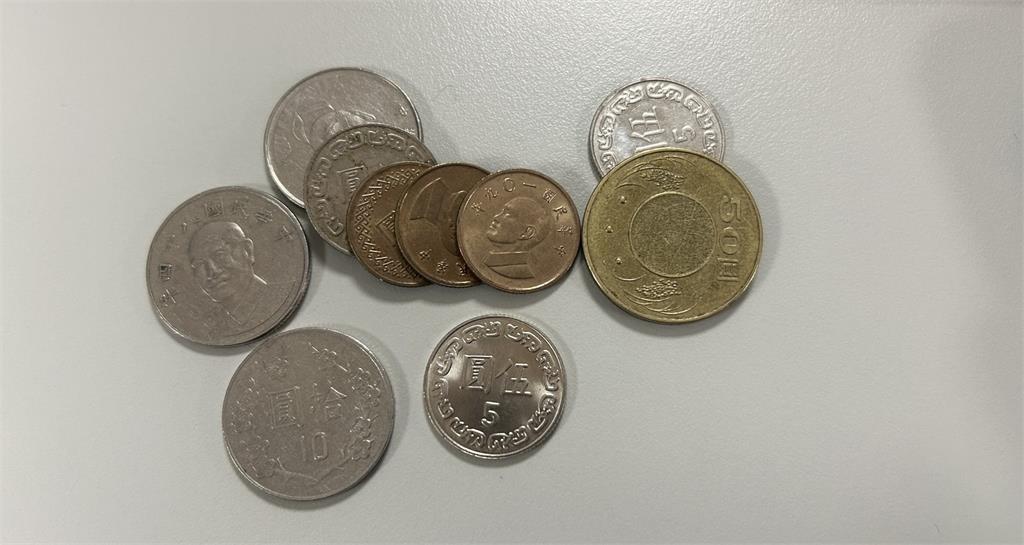 出國血拼「1舉動暴露純血台灣人」!他苦勸「別這麼做」一票苦主崩潰:千萬不能…