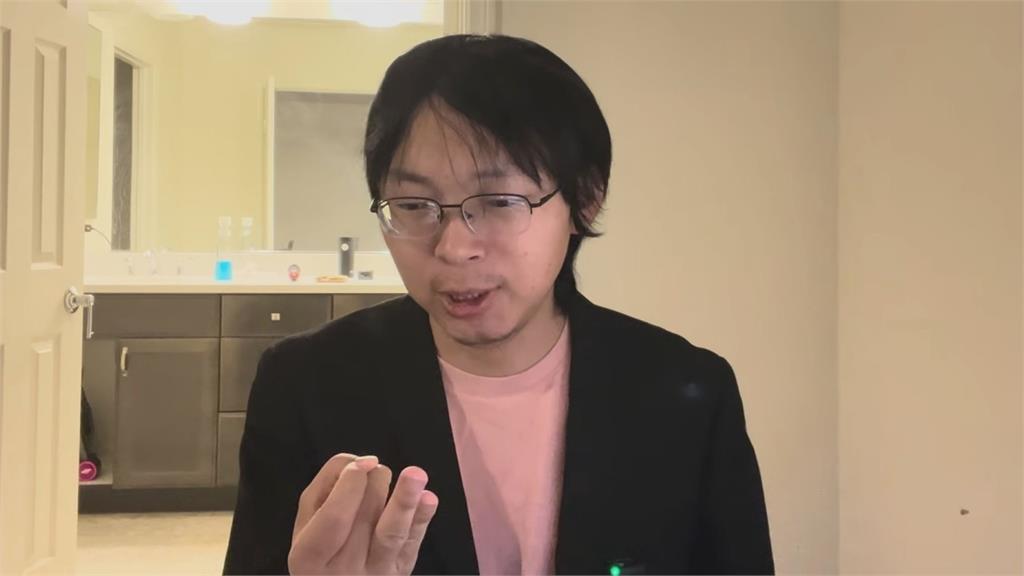 俄國兵變「中國會怕」 他分析局勢笑:共產黨不敢打台灣