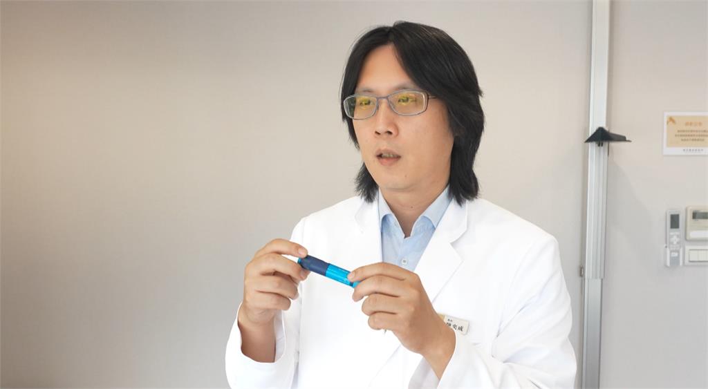 高人一等的代價