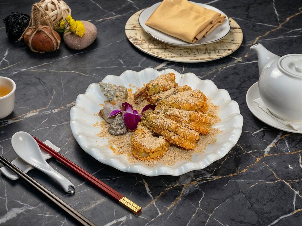 沒在跟你開玩笑！福容福隆祭超殺優惠每晚3499元起