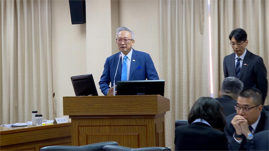 台灣不是中國一部分！　中國網友神打臉：為啥賴清德能吃到日本水產