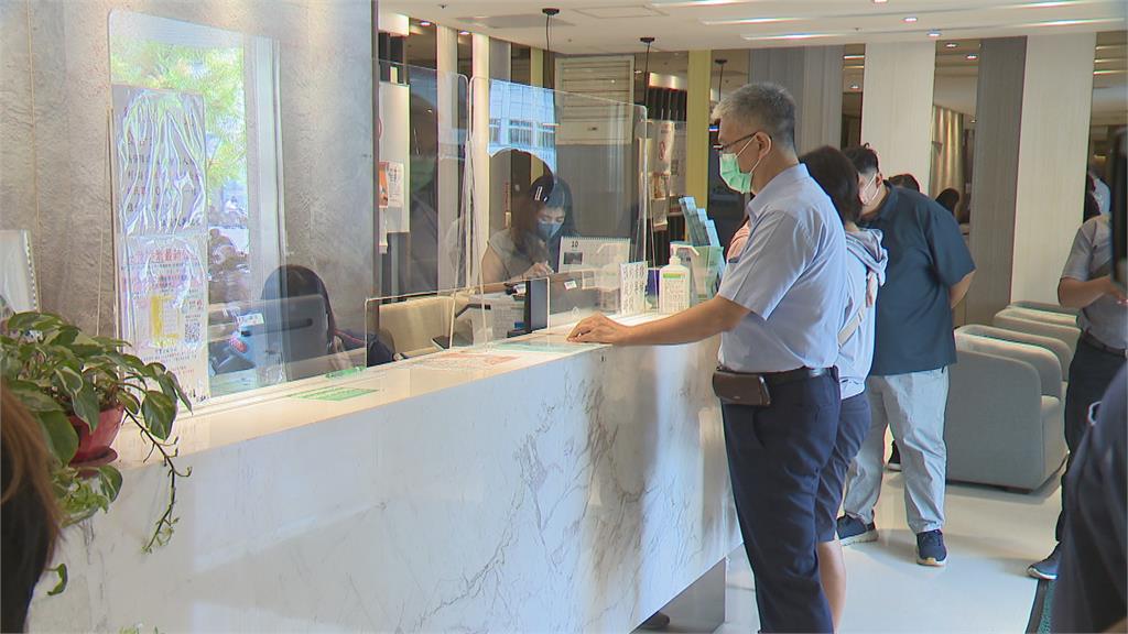 貪小便宜當心因小失大! 「美齒密醫」低廉療程恐傷身