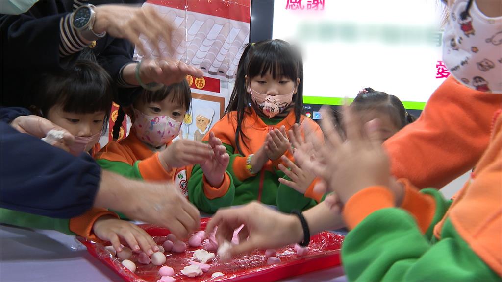 社福團體迎寒冬! 「兩因素」衝擊募款走下坡