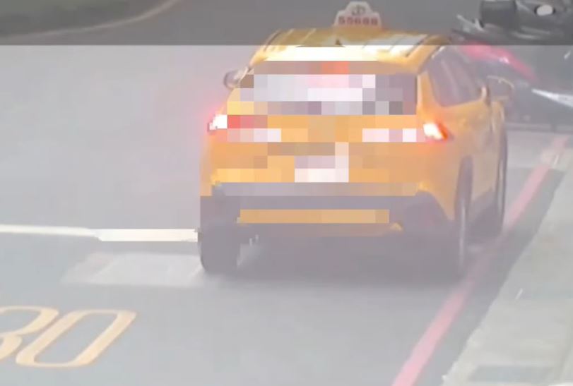 快新聞/好樣的!偵破詐欺案一石四鳥 林口警再揭「黑吃黑」內幕