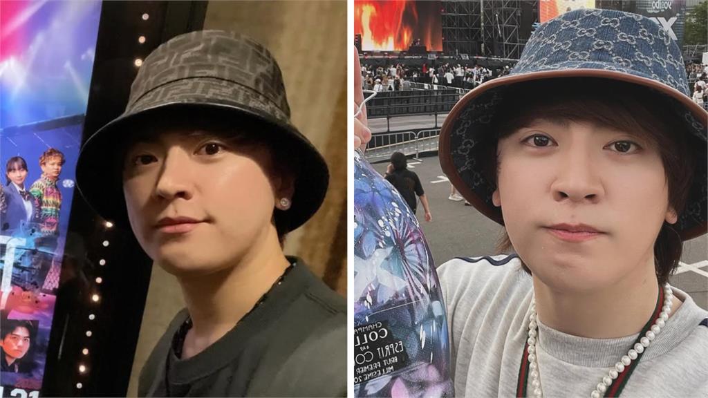 大咖YTR驚爆性騷！喝茫「摸女性下體」當場被警逮捕　公司發聲了