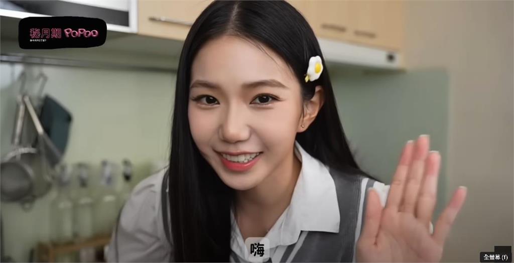 家寧槓上Andy突曬4分鐘片喊:我的愛!傻眼真相曝光了...網怒嗆:浪費時間